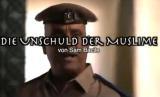 kbel Die Unschuld der Muslime, F�r ein Deutschland ohne T�rkische Genitalbeschneidung